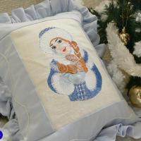 podushka_snegurochka_29
