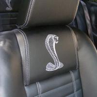 DIAMOND_21. некоторые работы.