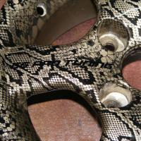 DIAMOND_21. АКВАПРИНТ в Херсоне.