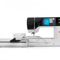 B780_Frontal_SM_2_web_640x480