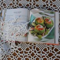 Я еще и вязать умею *** голосом кота Матроскина