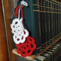 Мэрцишор. Талисман.