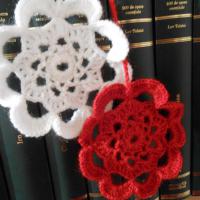 Mărţişor. Символ весны.