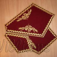 W168a_