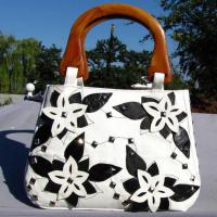 Сумки для взрослых и детей