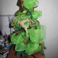 Разные подарки и мелочи