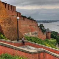 IMG_3619_20_21_tonemapped