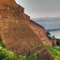 IMG_3689_90_91_tonemapped