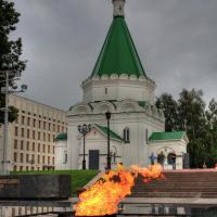 IMG_3756_7_8_tonemapped