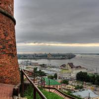 IMG_3792_3_4_tonemapped