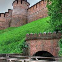 IMG_3843_4_5_tonemapped