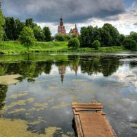 IMG_6424_5_6_tonemapped