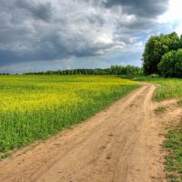 IMG_6481_2_3_tonemapped