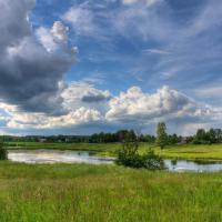 IMG_6490_1_2_tonemapped