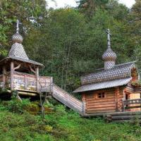 IMG_0582_3_4_tonemapped