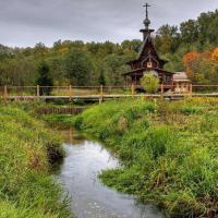 IMG_0640_1_2_tonemapped