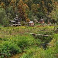 IMG_0646_7_8_tonemapped