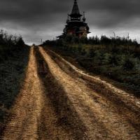 IMG_0679_80_81_tonemapped