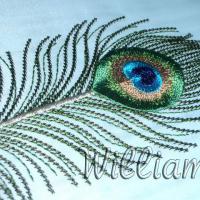 W178a_
