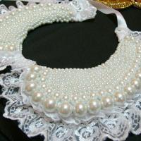 рукоделие во всех его проявлениях