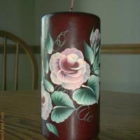 cherry_candle
