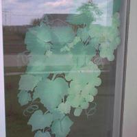 grapes_door