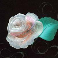 tea_rose