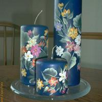 wild_berry_set_of_three