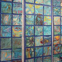 Patchwork_Europe_VONTZOS_Dimitri (Греция)(56)