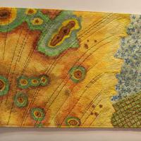 Patchwork_Europe_VONTZOS_Dimitri (Греция)(57)