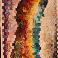 Patchwork_Europe_VONTZOS_Dimitri (Греция)(58)