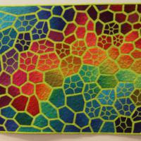 Patchwork_Europe_VONTZOS_Dimitri (Греция)(61)