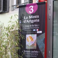 Patchwork_Europe_VONTZOS_Dimitri (Греция)(20)