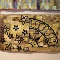 Patchwork_Europe_VONTZOS_Dimitri (Греция)(62)