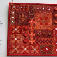 Patchwork_Europe_VONTZOS_Dimitri (Греция)(22)