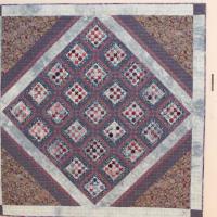 Patchwork_Europe_VONTZOS_Dimitri (Греция)(21)