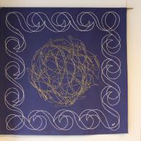 Patchwork_Europe_VONTZOS_Dimitri (Греция)(23)