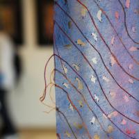 Patchwork_Europe_VONTZOS_Dimitri (Греция)(26)