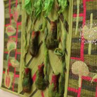 Patchwork_Europe_VONTZOS_Dimitri (Греция)(27)