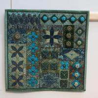 Patchwork_Europe_VONTZOS_Dimitri (Греция)(28)