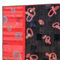 Patchwork_Europe_VONTZOS_Dimitri (Греция)(55)