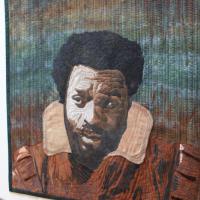 Patchwork_Europe_VONTZOS_Dimitri (Греция)(53)