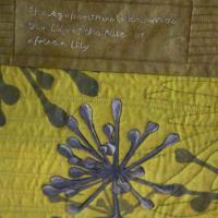 Patchwork_Europe_VONTZOS_Dimitri (Греция)(51)