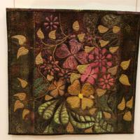 Patchwork_Europe_VONTZOS_Dimitri (Греция)(49)