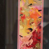 Patchwork_Europe_VONTZOS_Dimitri (Греция)(47)