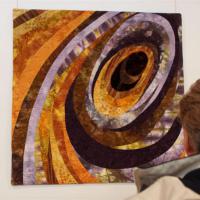 Patchwork_Europe_VONTZOS_Dimitri (Греция)(44)