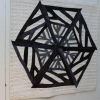 Patchwork_Europe_VONTZOS_Dimitri (Греция)(42)