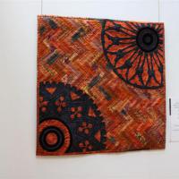 Patchwork_Europe_VONTZOS_Dimitri (Греция)(41)