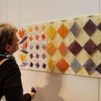 Patchwork_Europe_VONTZOS_Dimitri (Греция)(40)