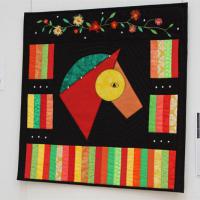 Patchwork_Europe_VONTZOS_Dimitri (Греция)(39)